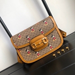 スーパーコピーグッチバッグ着払い